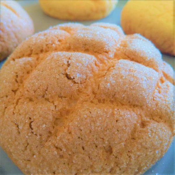 岩倉市　ほのパン　国産小麦　パン屋さん　焼き立て　パン　手作り